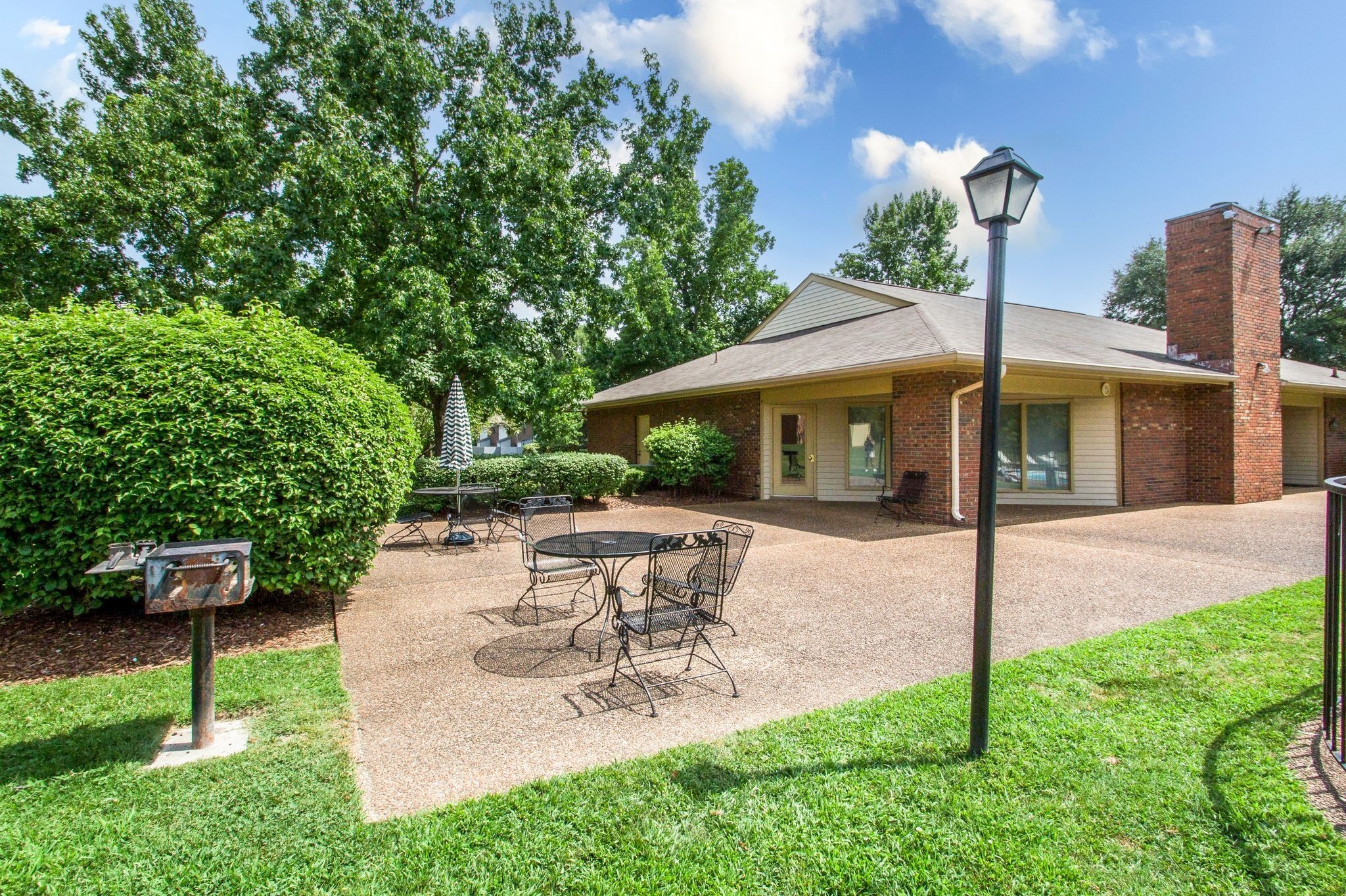 326 Westfield Dr
