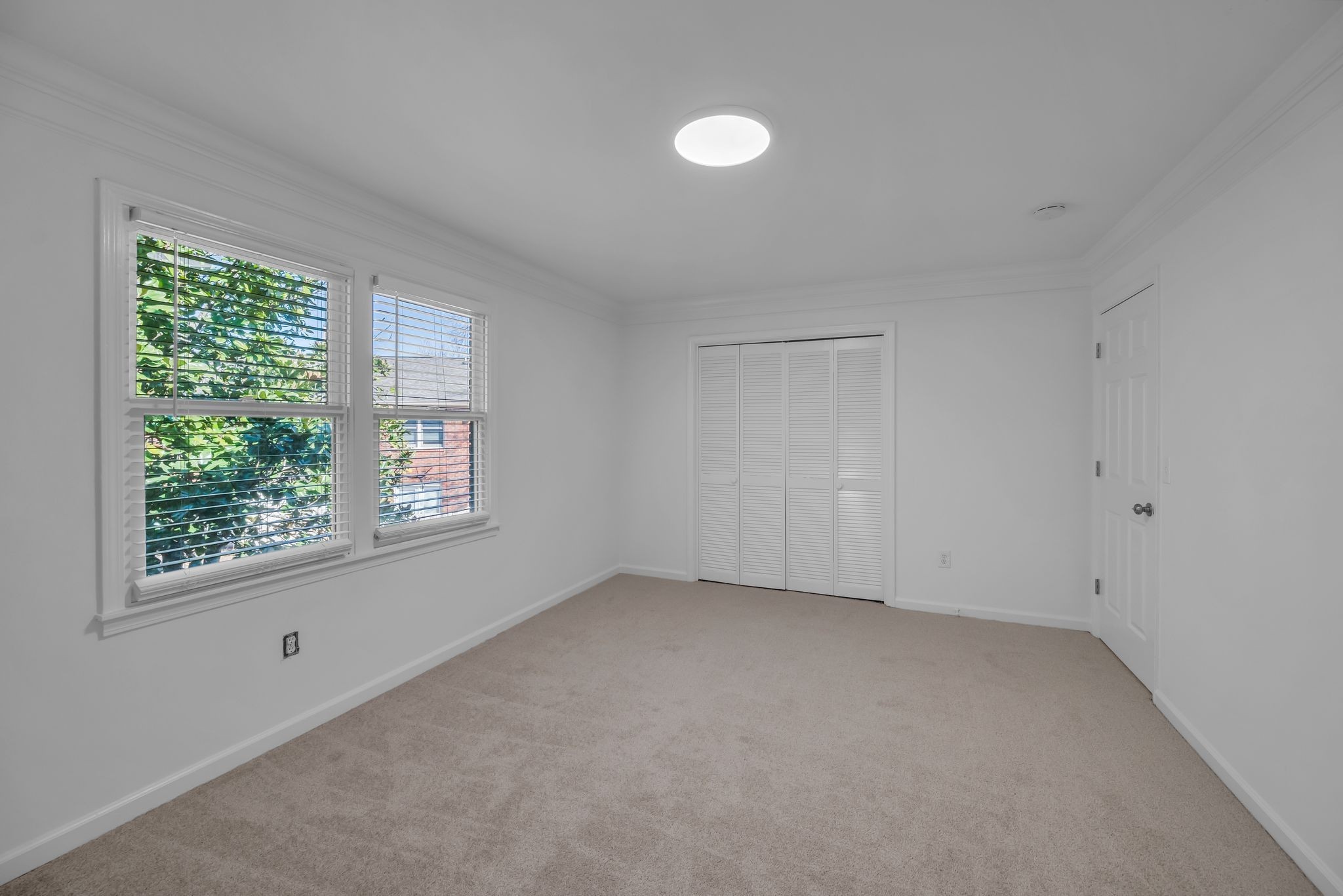 326 Westfield Dr