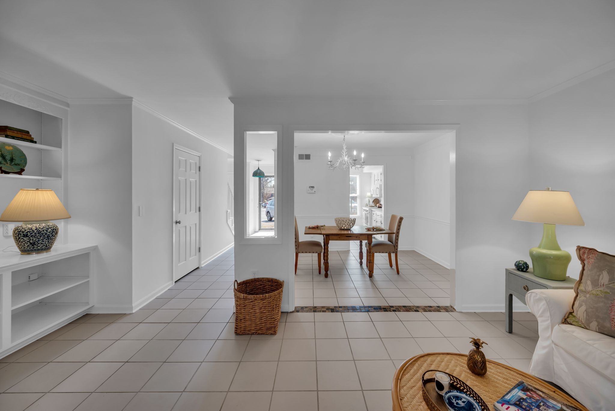 326 Westfield Dr