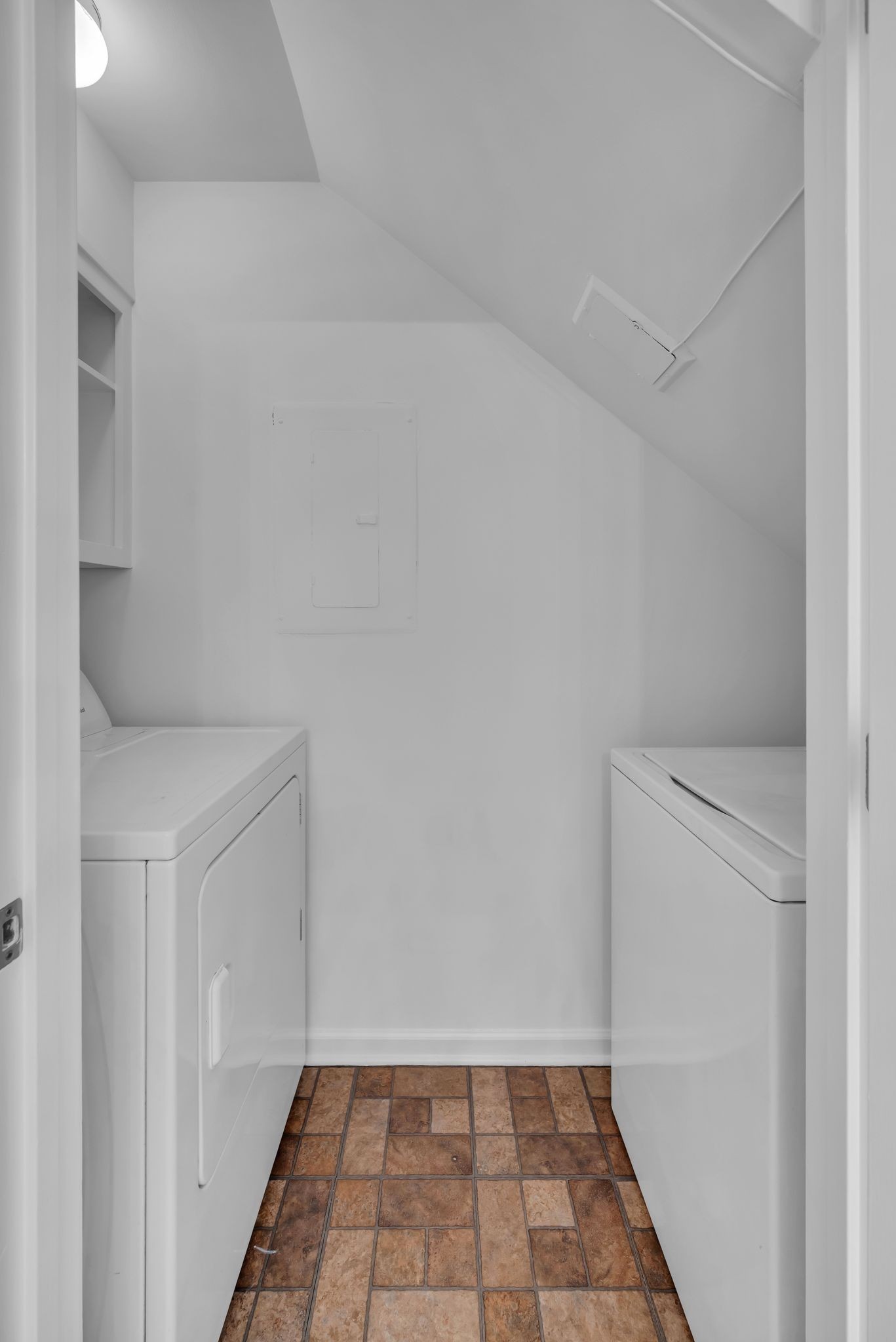 326 Westfield Dr