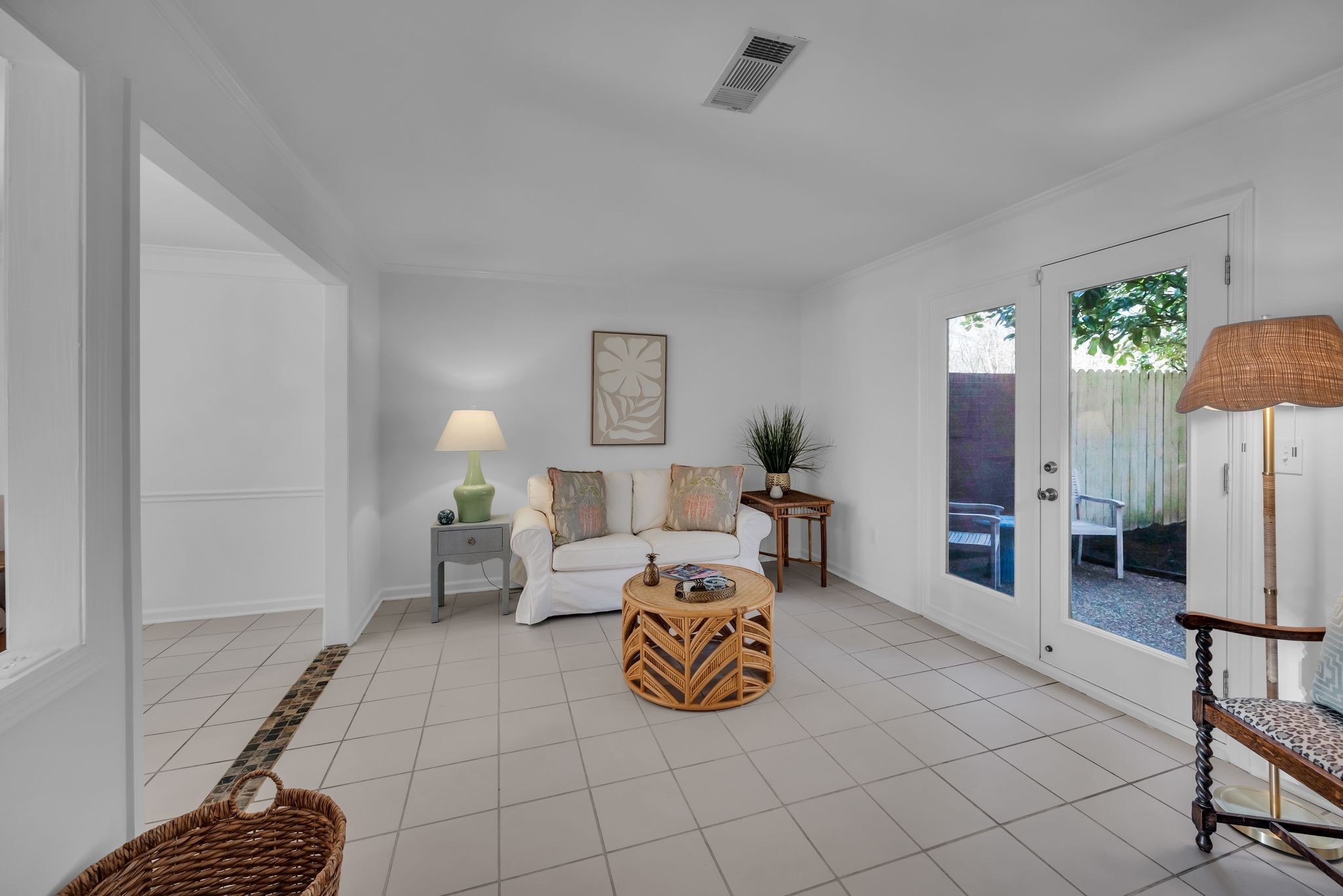 326 Westfield Dr
