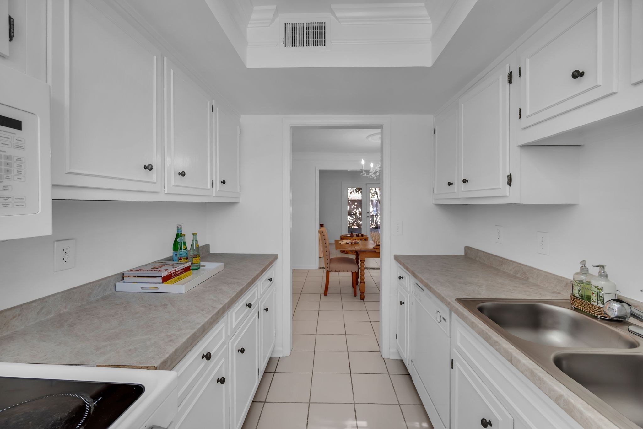 326 Westfield Dr