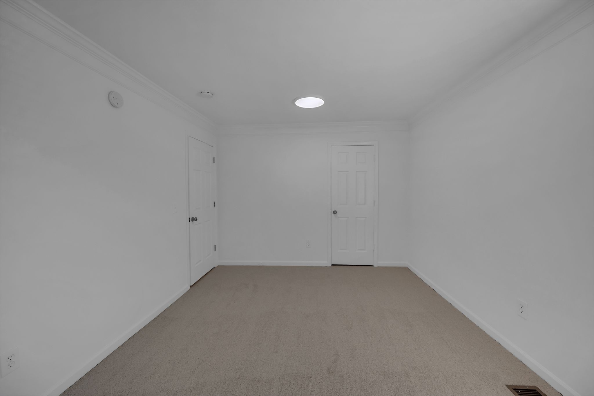 326 Westfield Dr