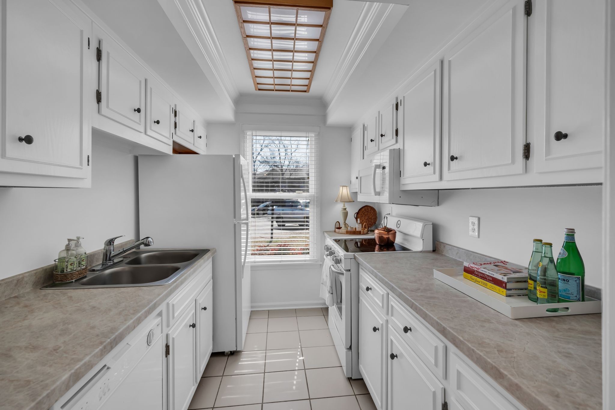 326 Westfield Dr