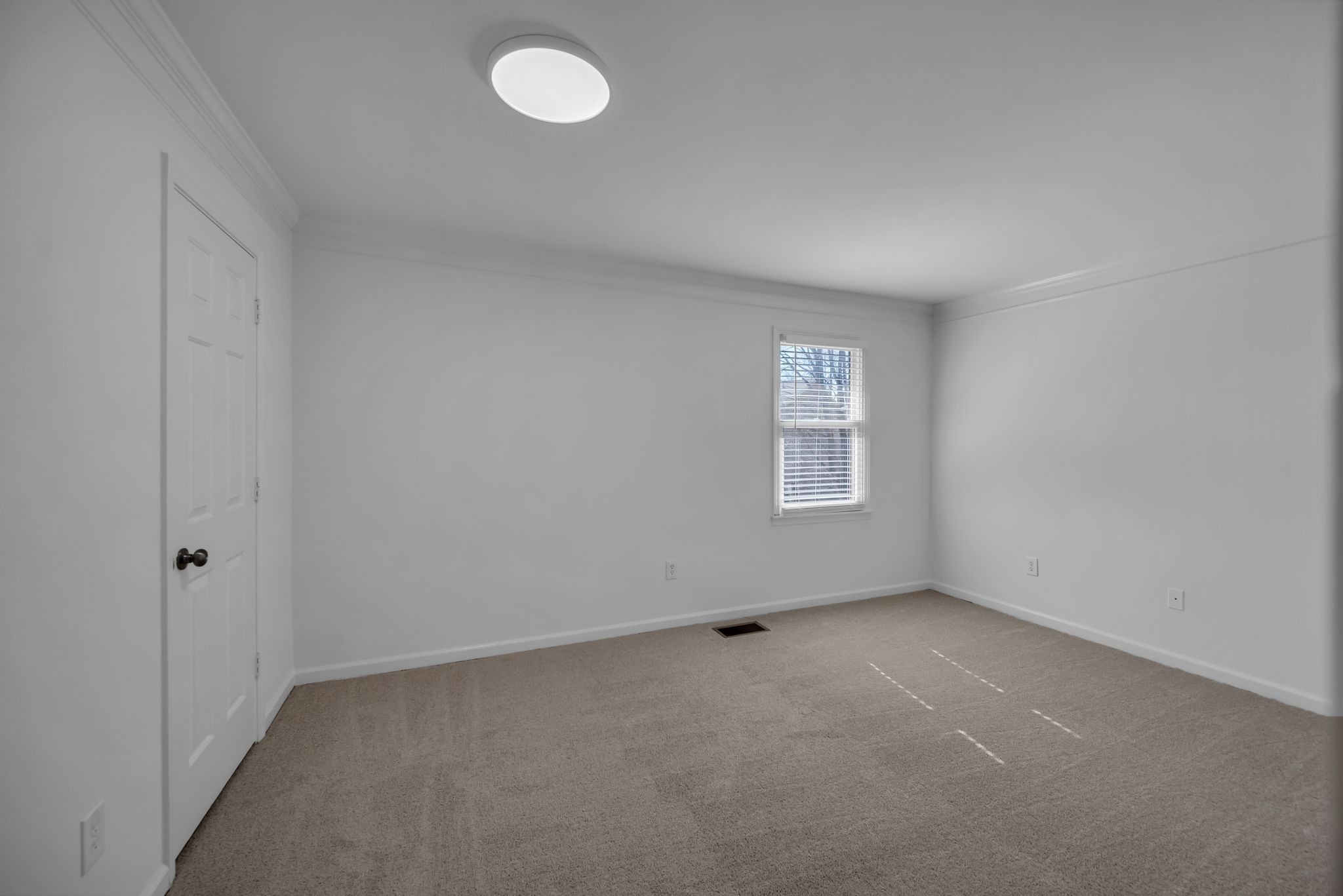 326 Westfield Dr