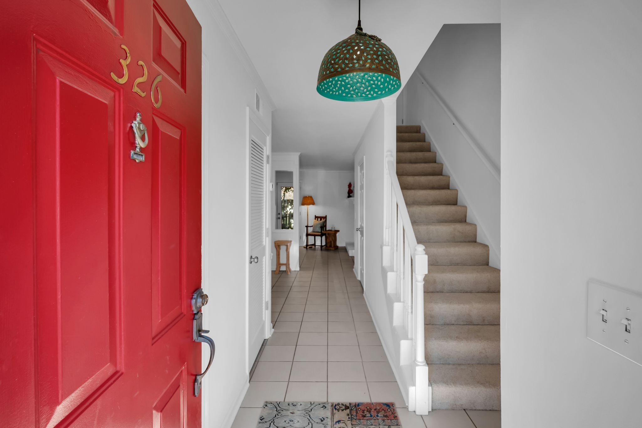 326 Westfield Dr