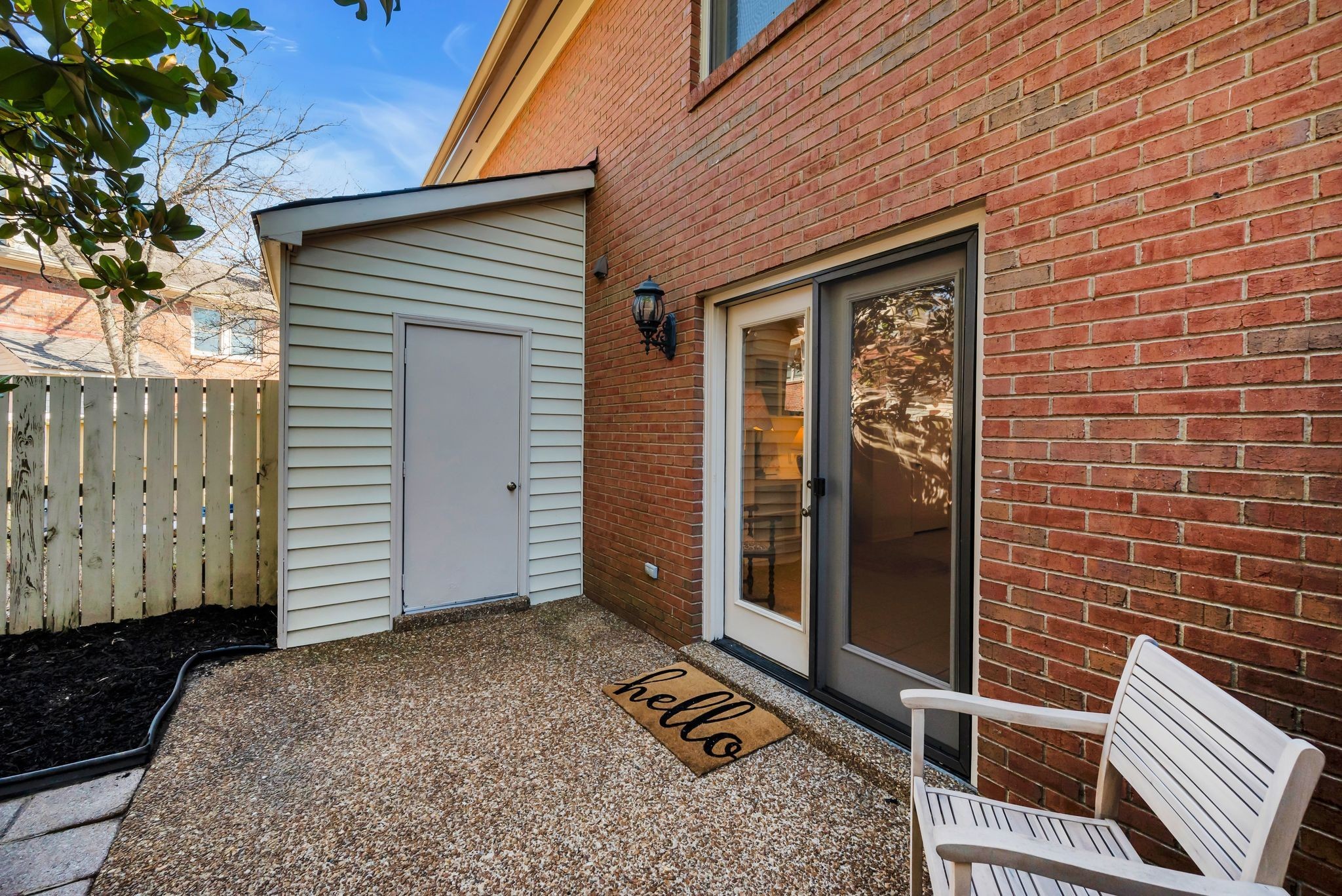 326 Westfield Dr