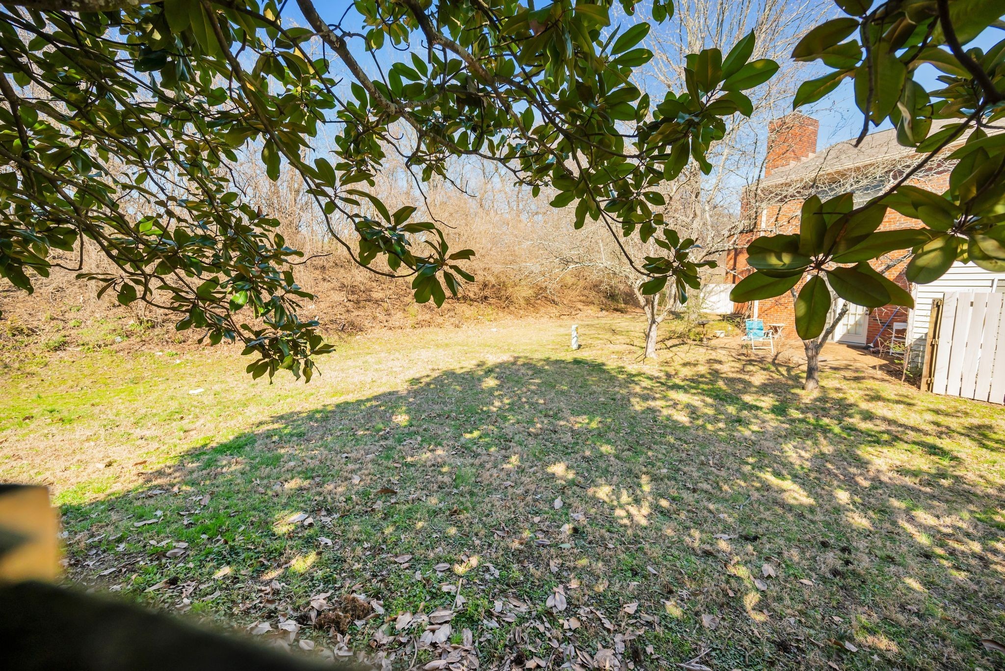 326 Westfield Dr