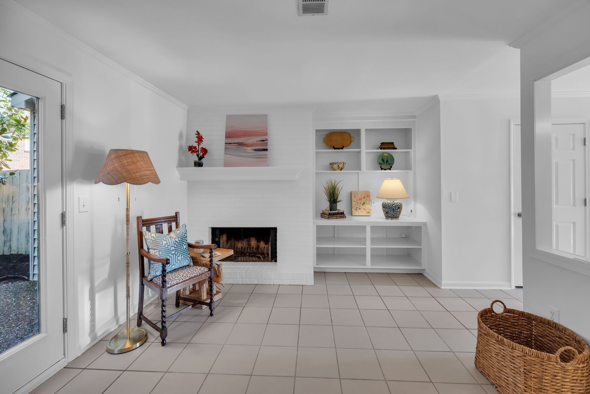 326 Westfield Dr