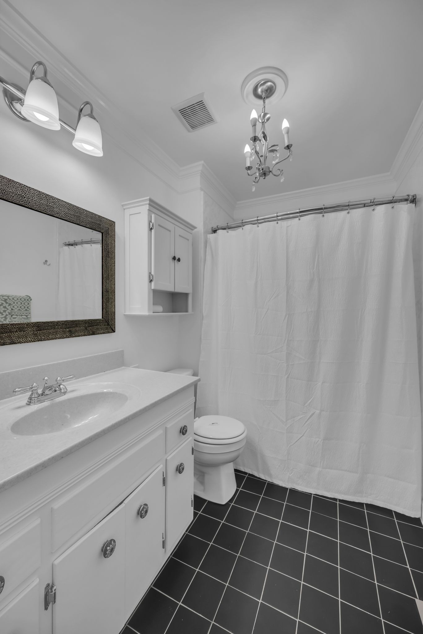 326 Westfield Dr