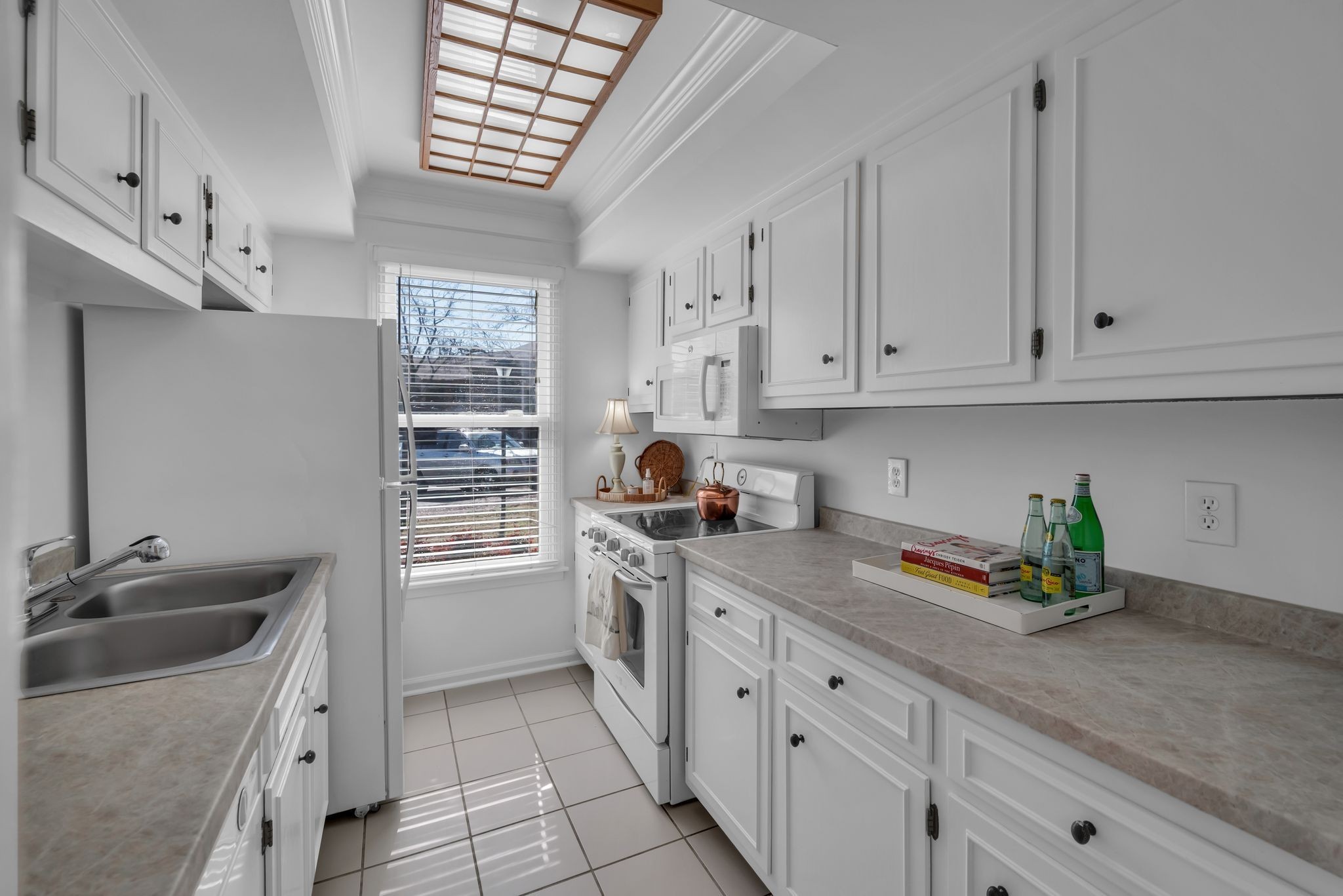 326 Westfield Dr