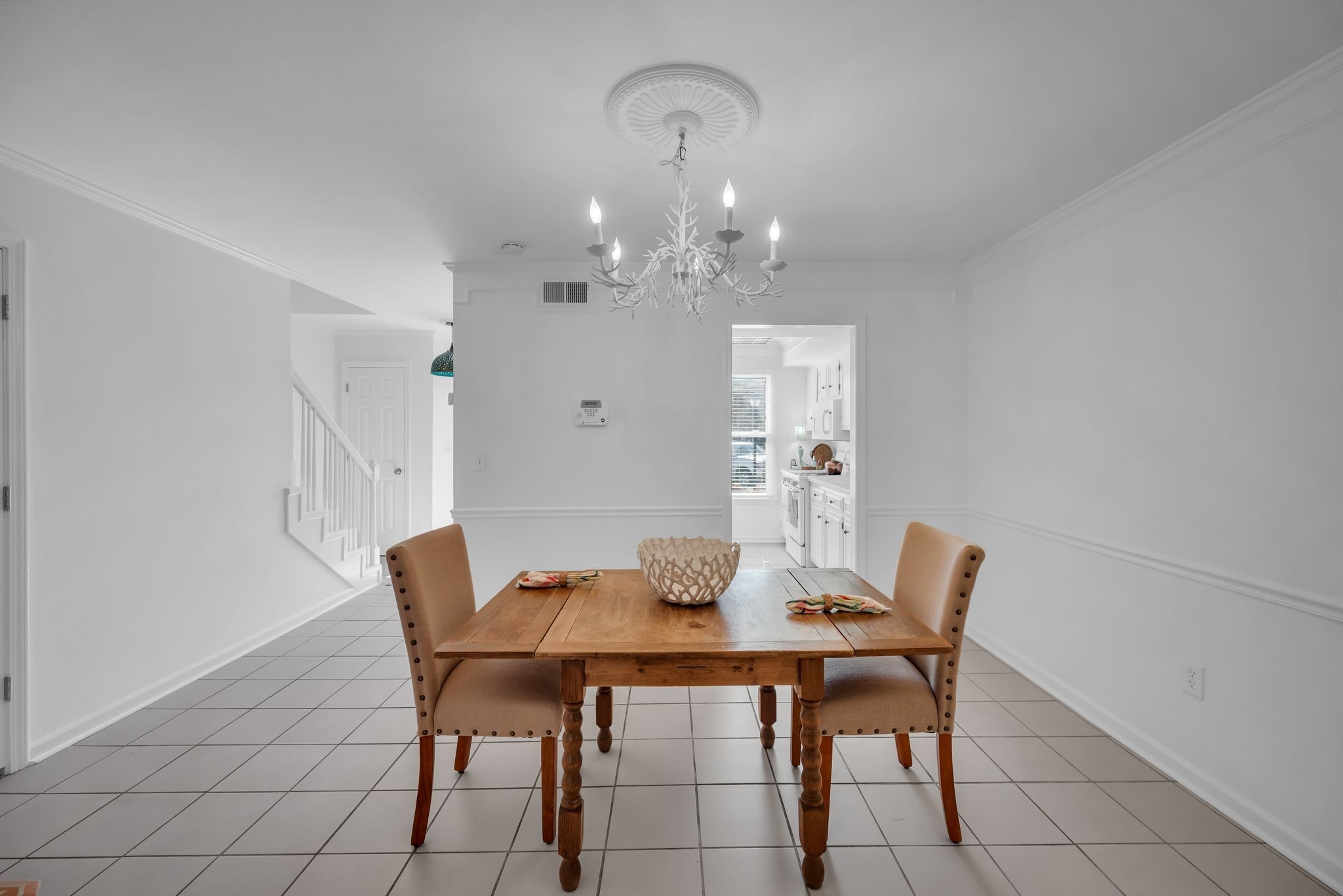 326 Westfield Dr