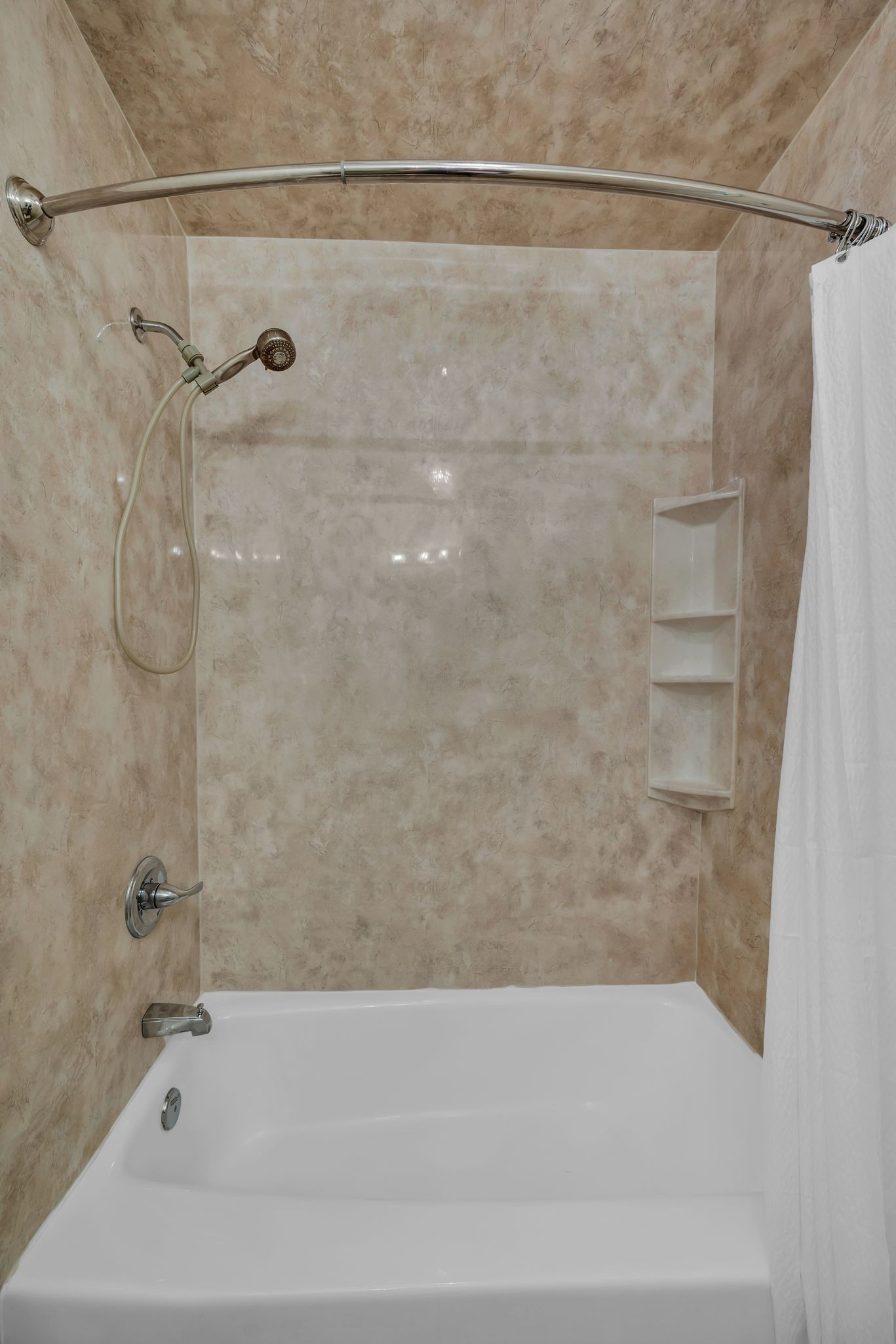 326 Westfield Dr