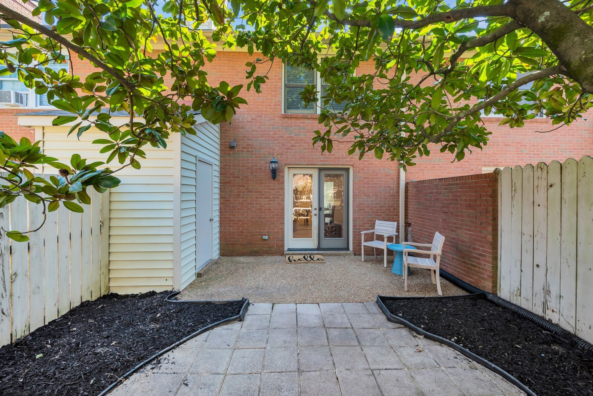326 Westfield Dr