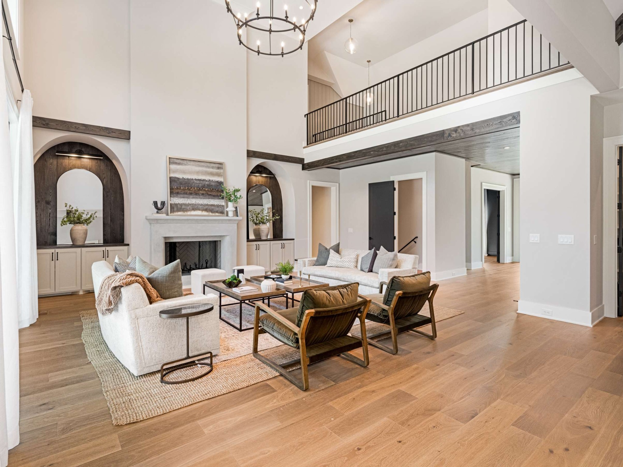 894 Van Leer Dr