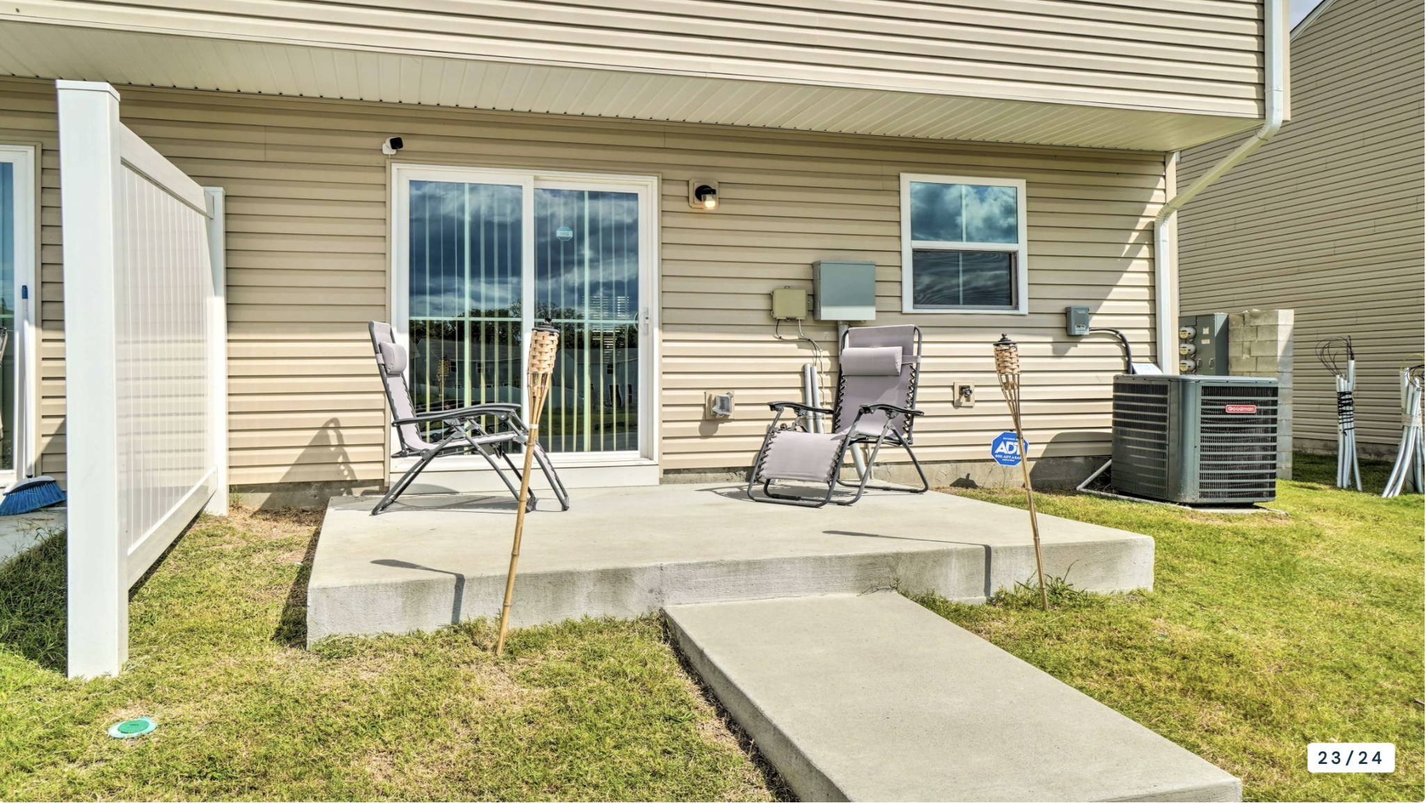 3619 Brookway Dr