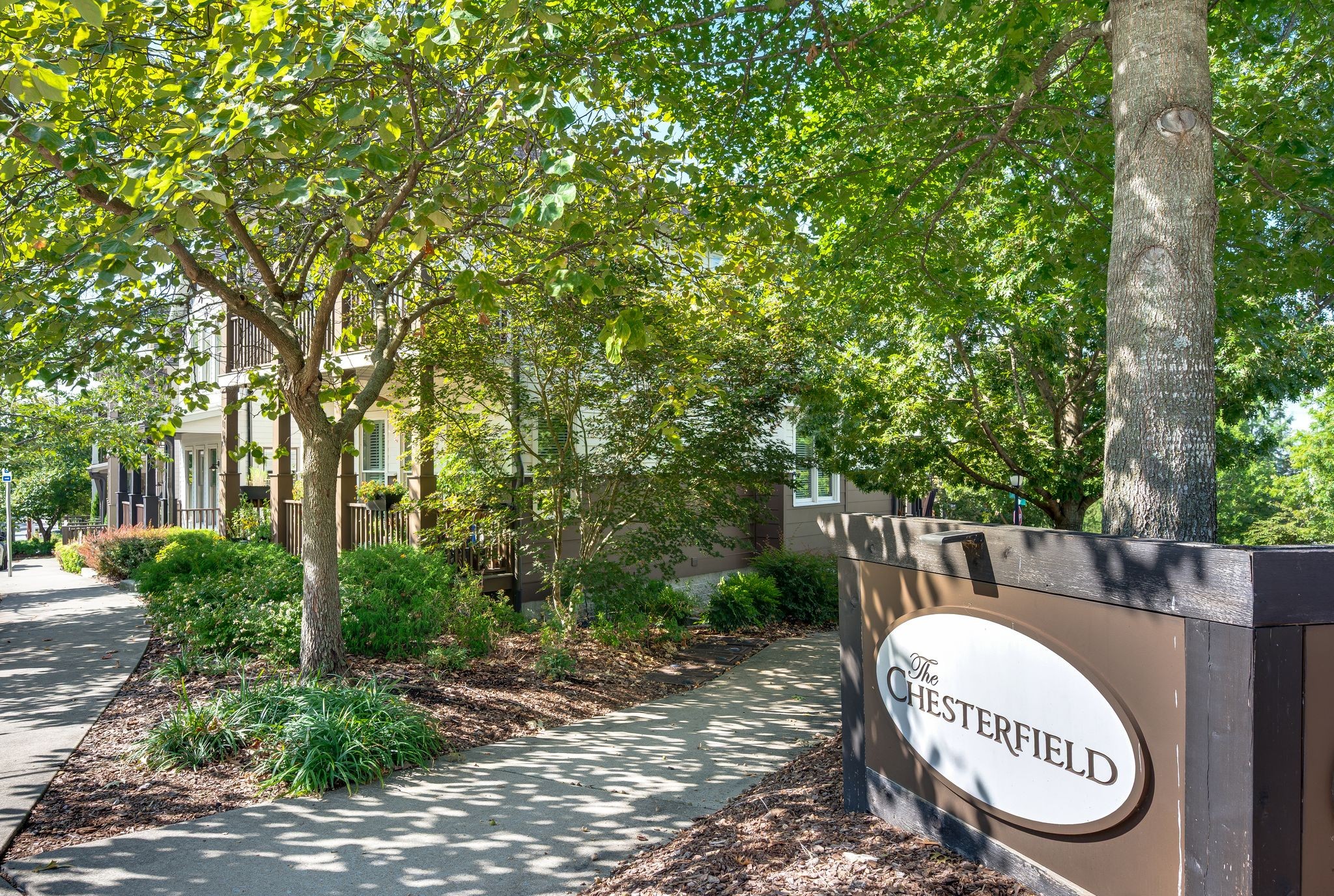 511B Chesterfield Ave