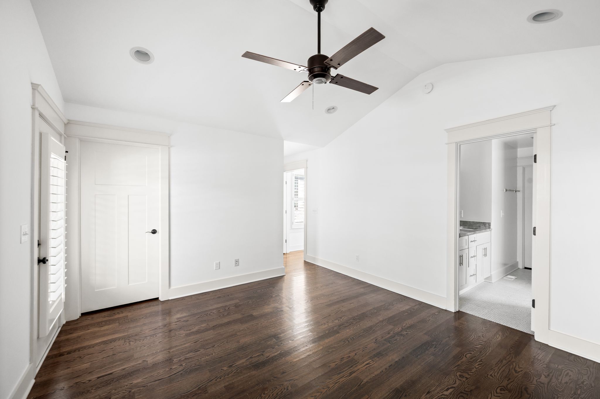 511B Chesterfield Ave