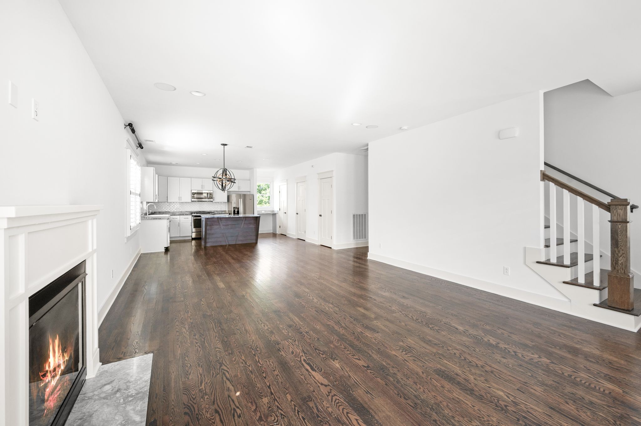 511B Chesterfield Ave