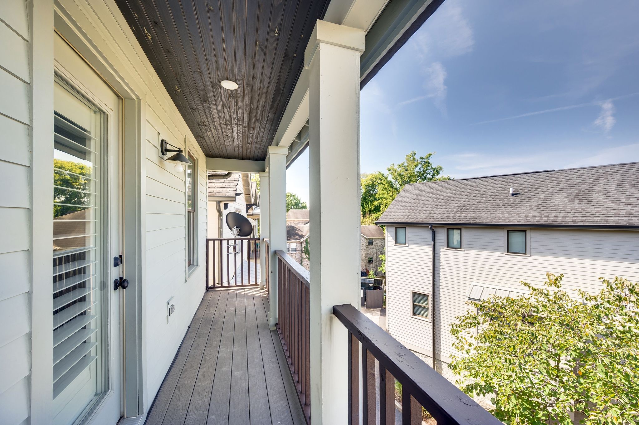 511B Chesterfield Ave