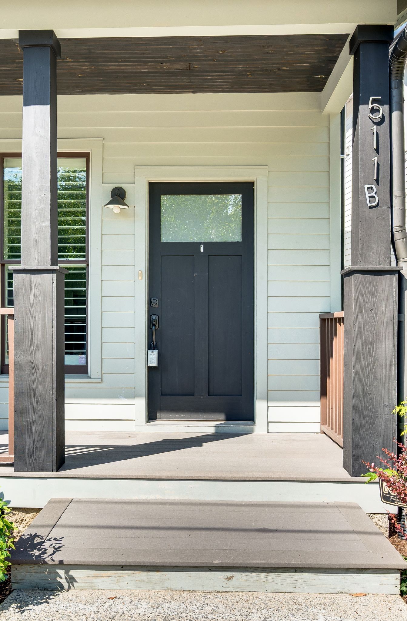 511B Chesterfield Ave