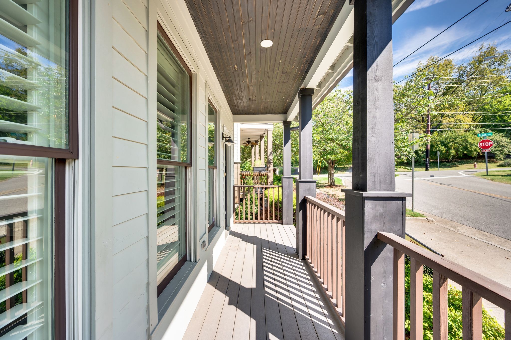 511B Chesterfield Ave