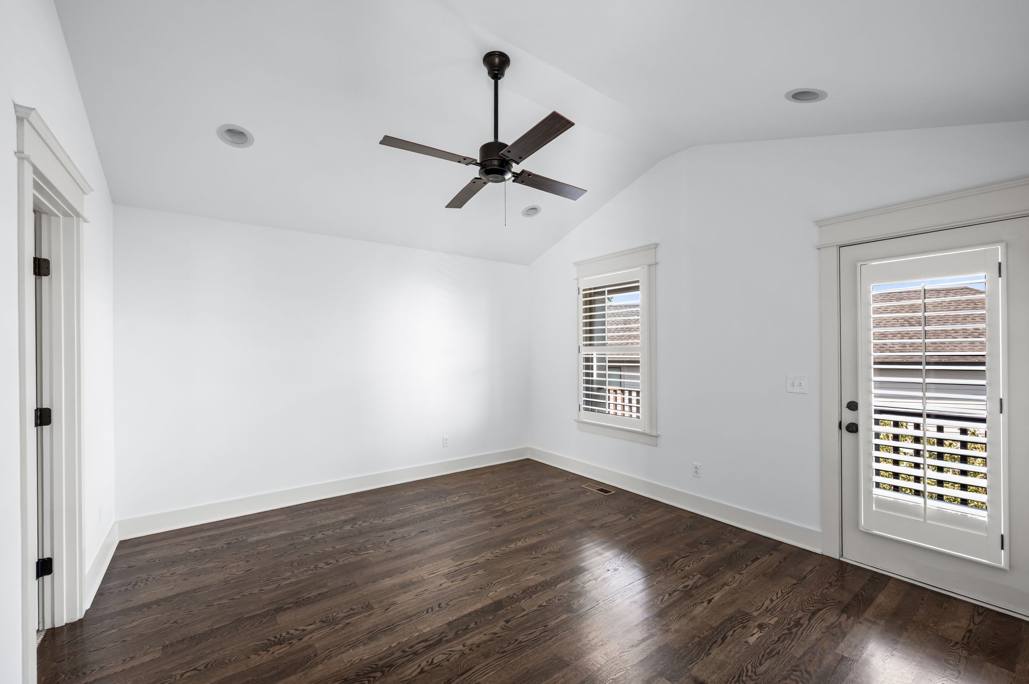 511B Chesterfield Ave