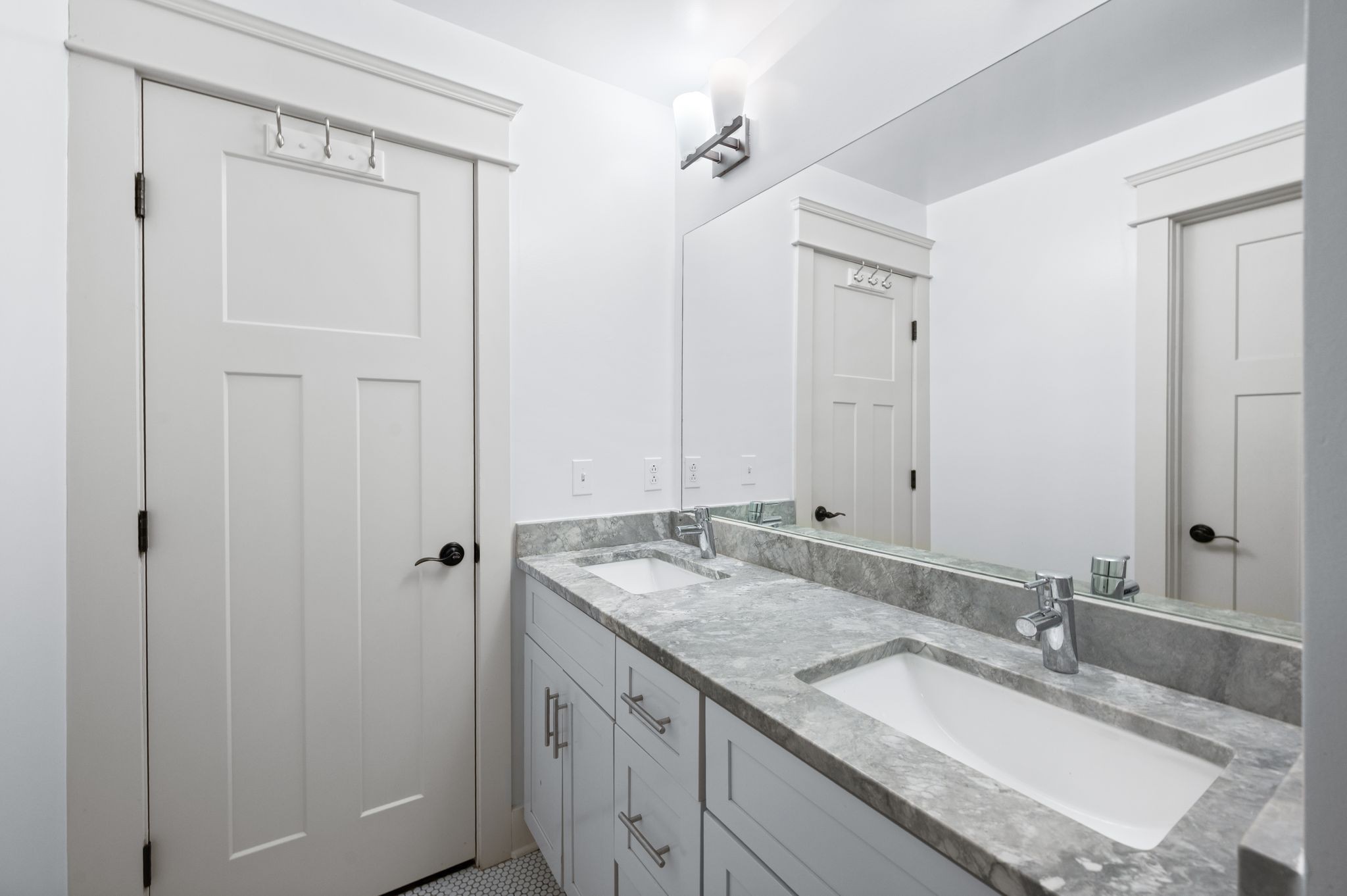 511B Chesterfield Ave