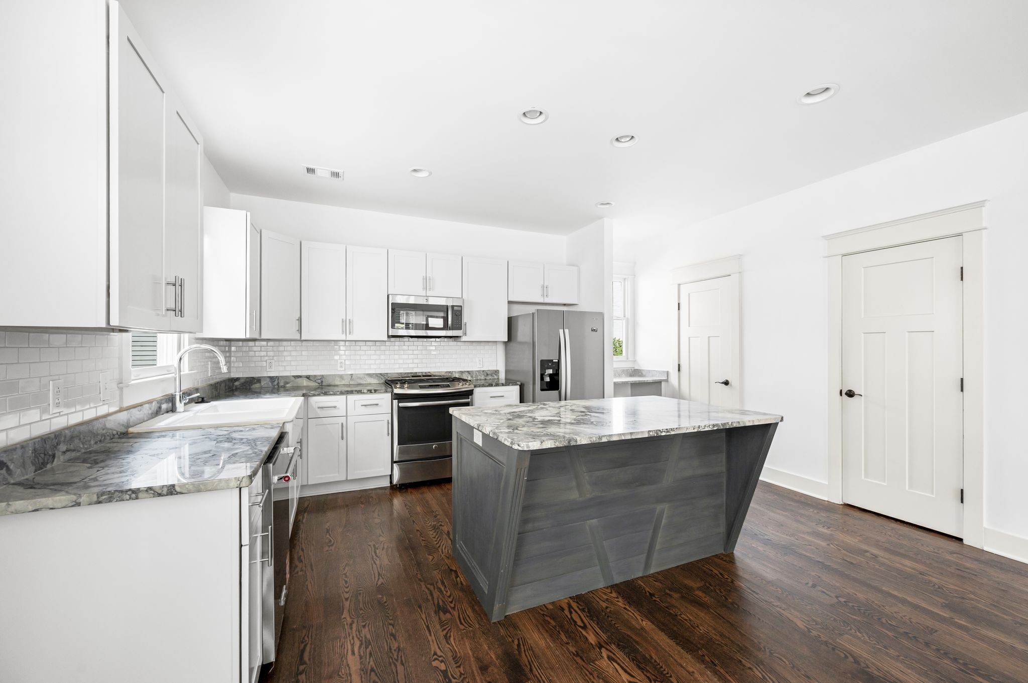 511B Chesterfield Ave