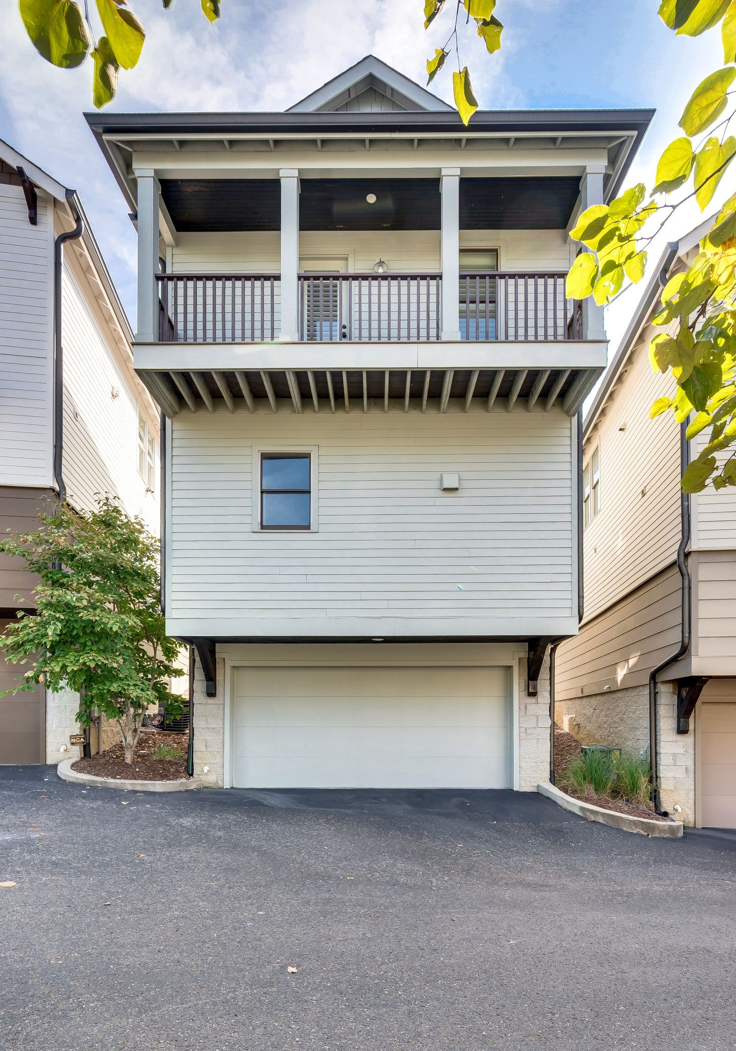511B Chesterfield Ave