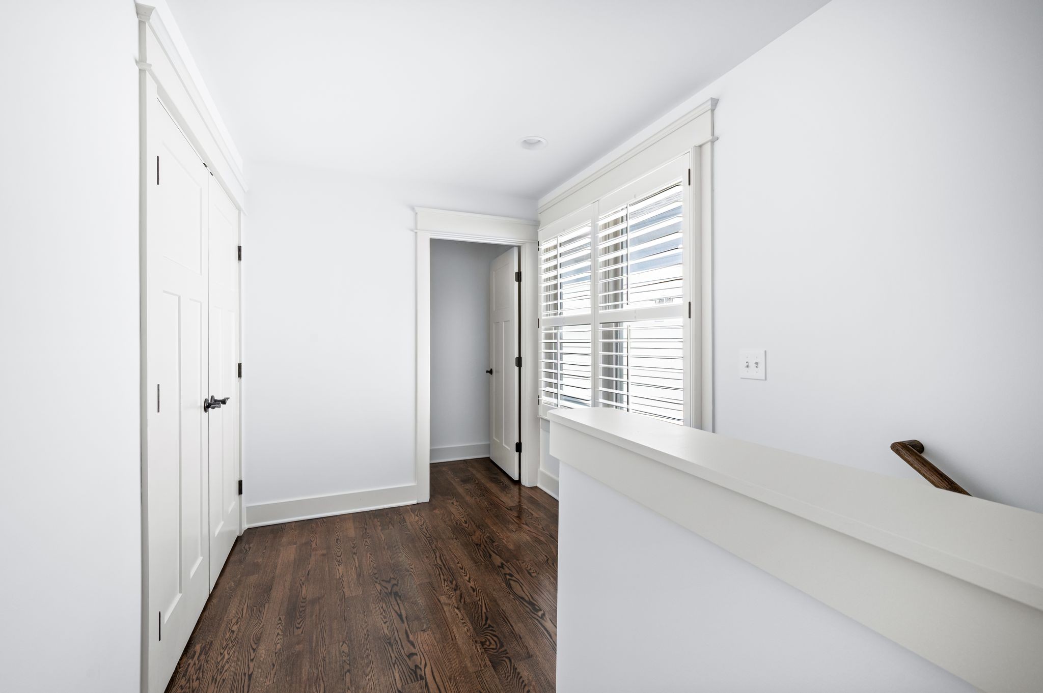 511B Chesterfield Ave