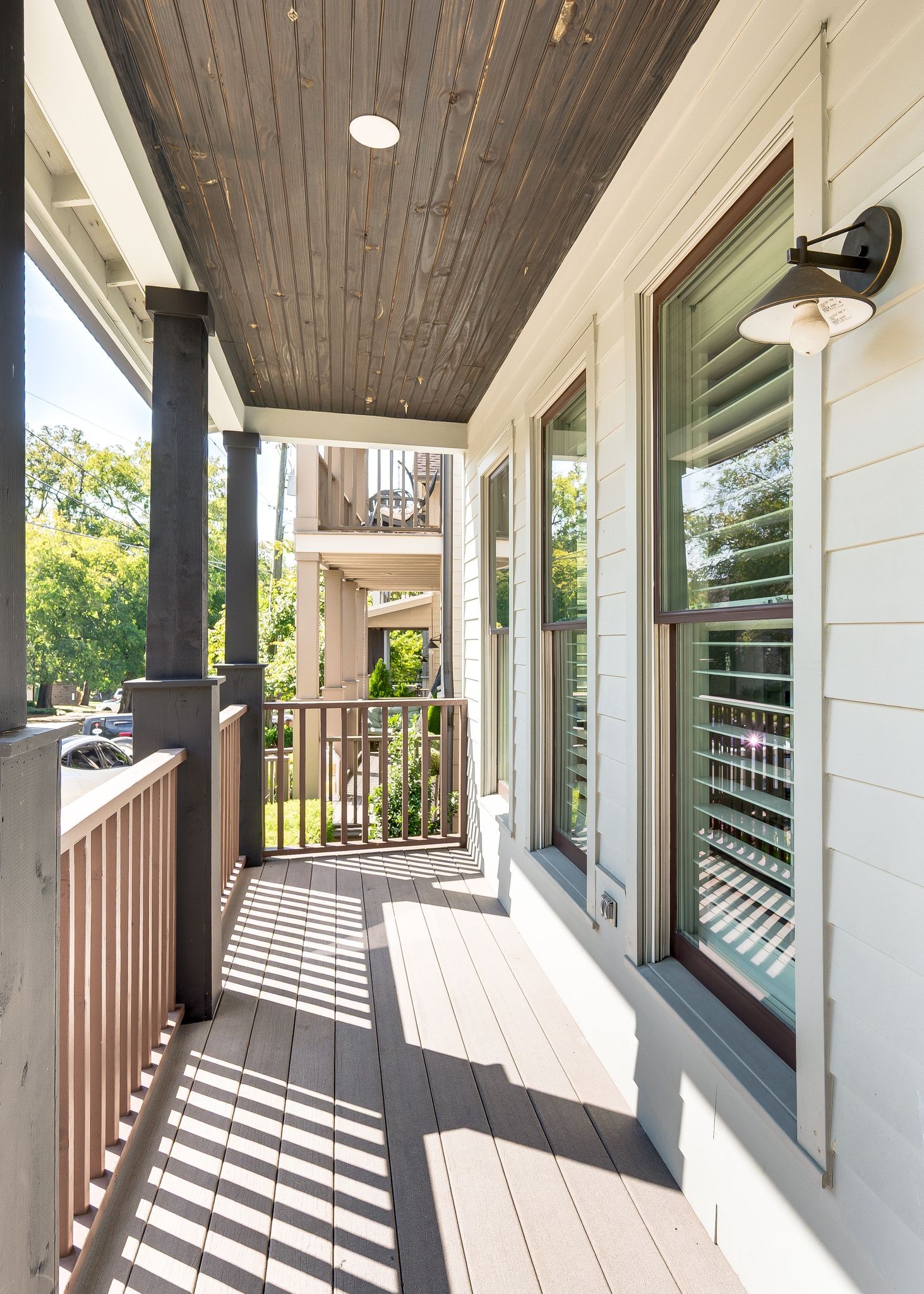511B Chesterfield Ave