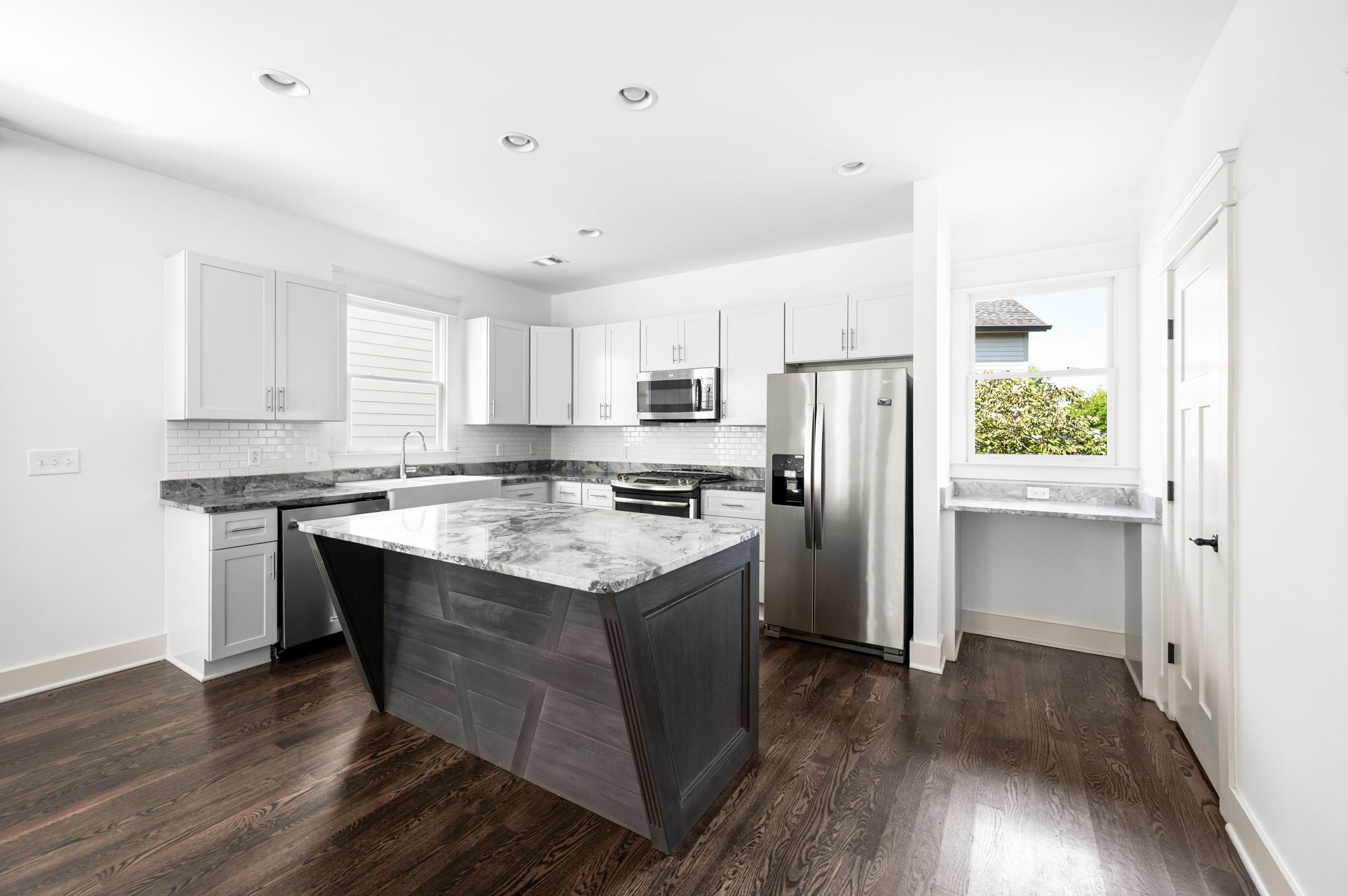 511B Chesterfield Ave