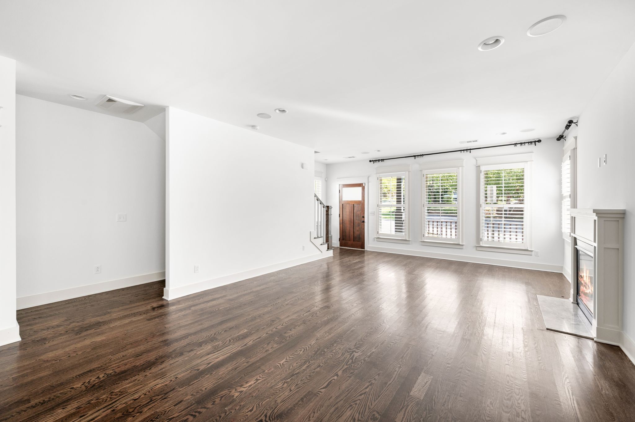 511B Chesterfield Ave