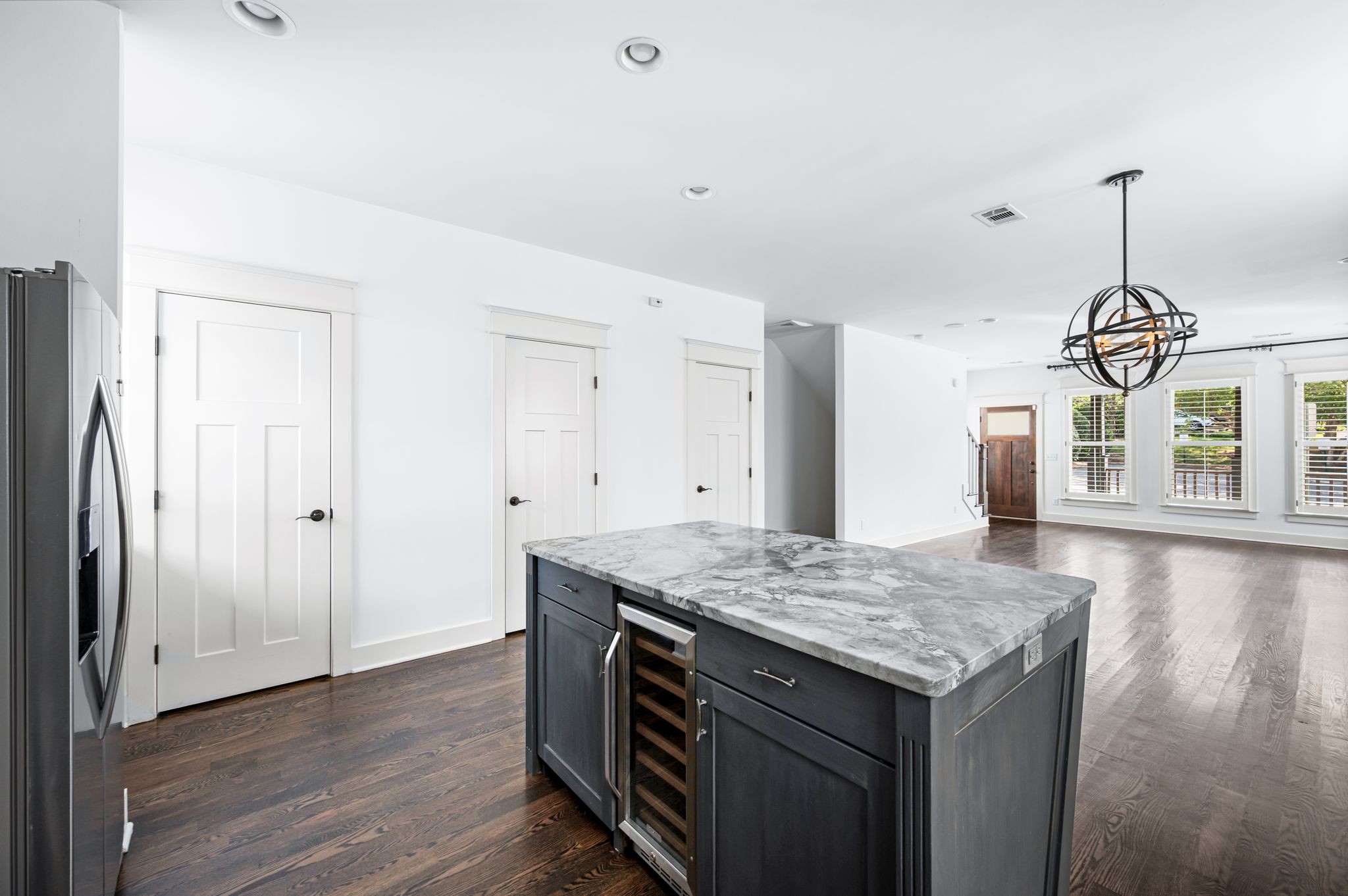 511B Chesterfield Ave