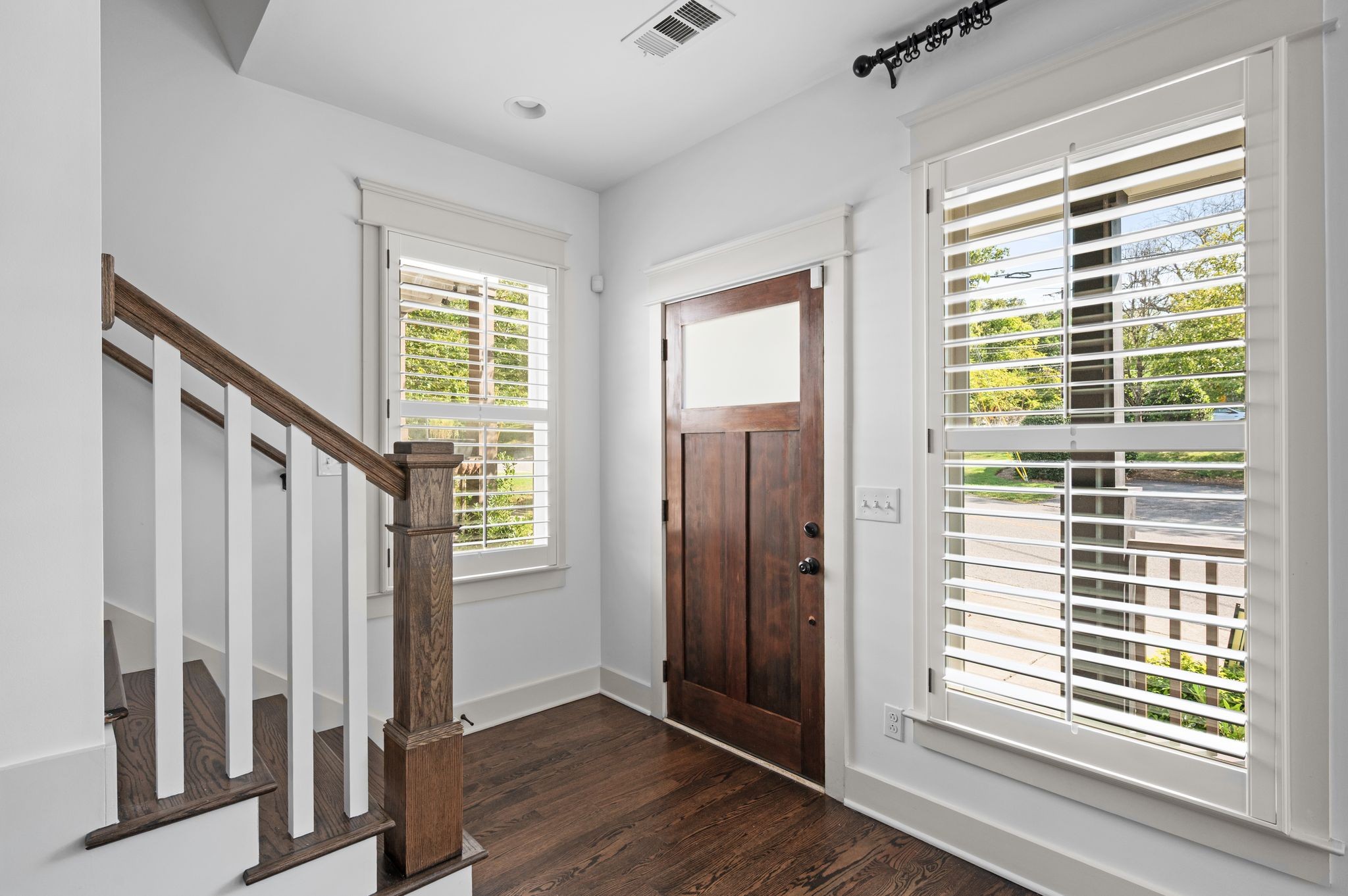 511B Chesterfield Ave