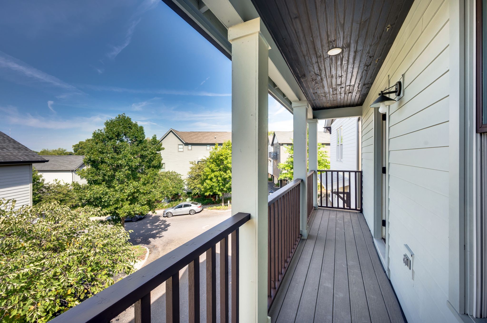 511B Chesterfield Ave