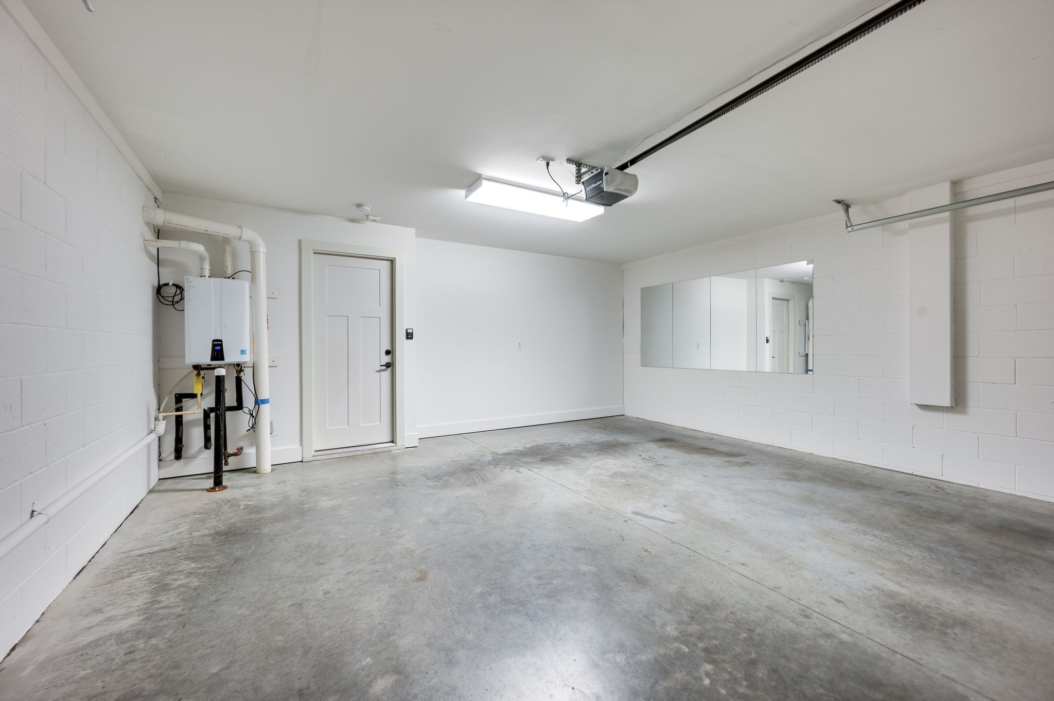 511B Chesterfield Ave