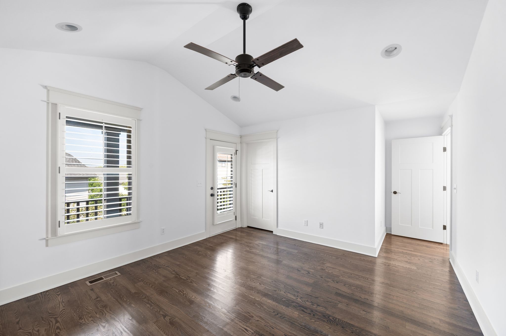 511B Chesterfield Ave