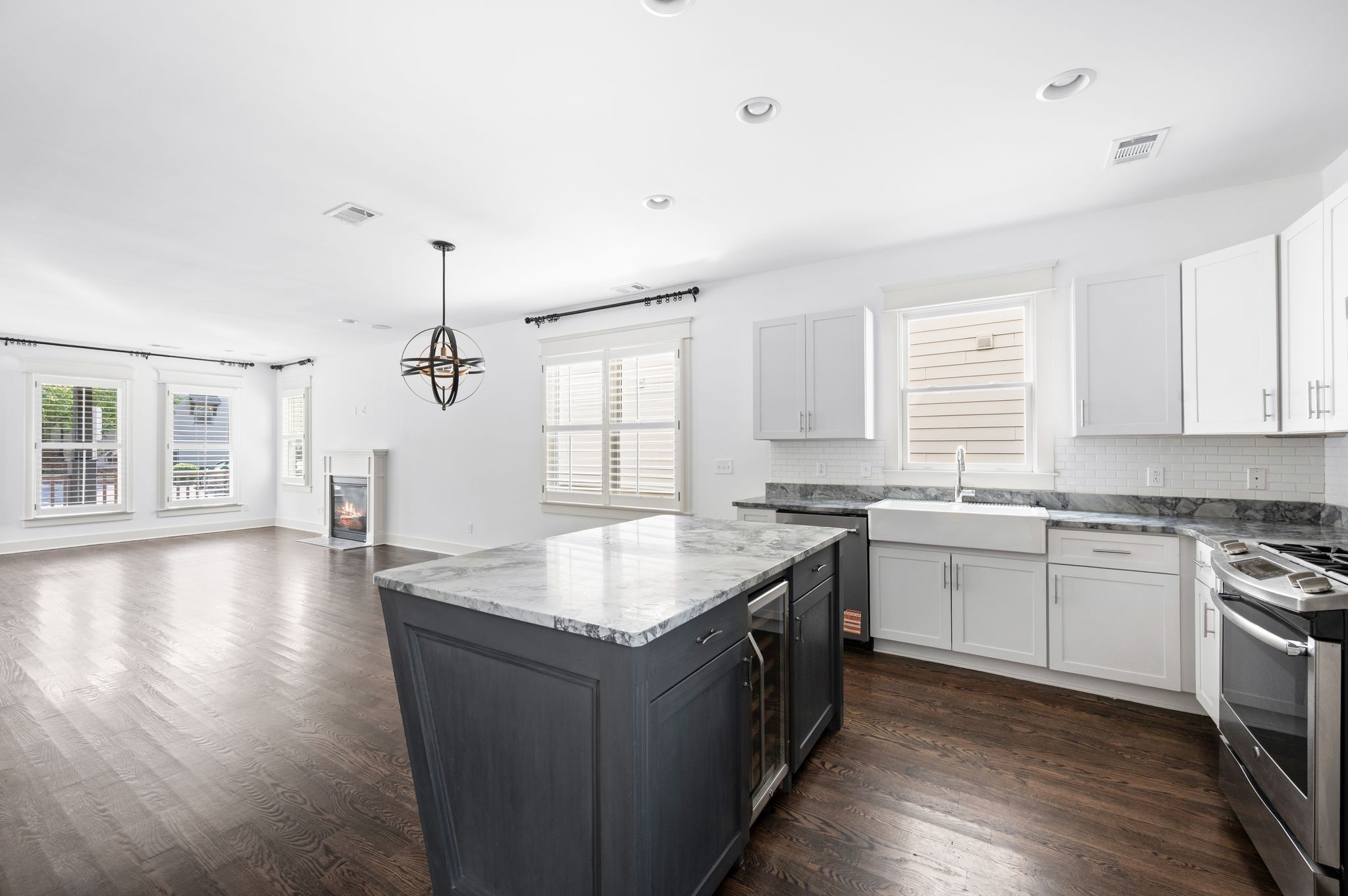 511B Chesterfield Ave