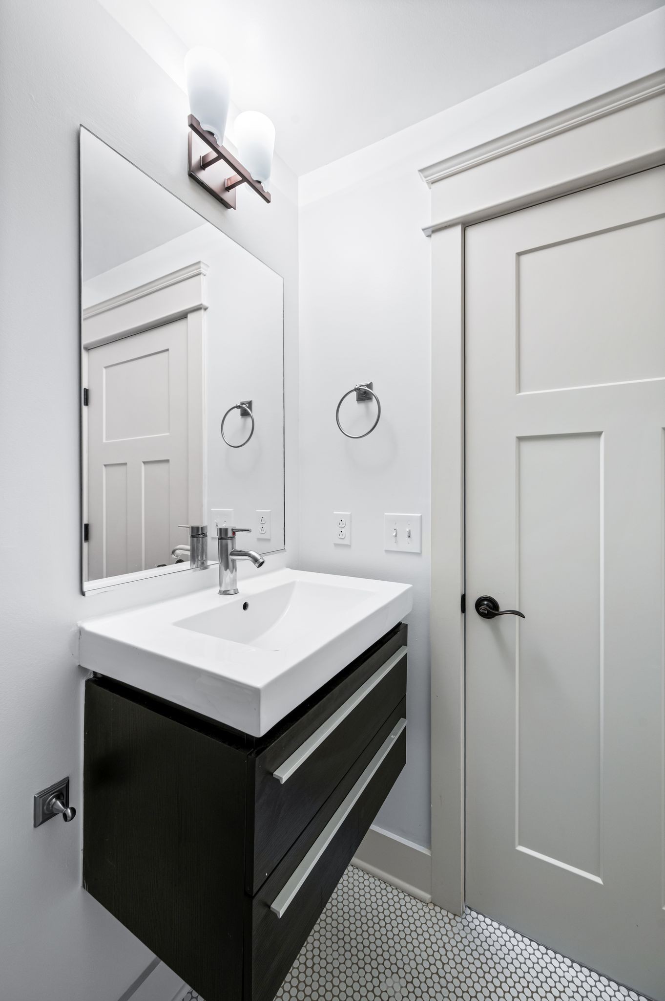511B Chesterfield Ave