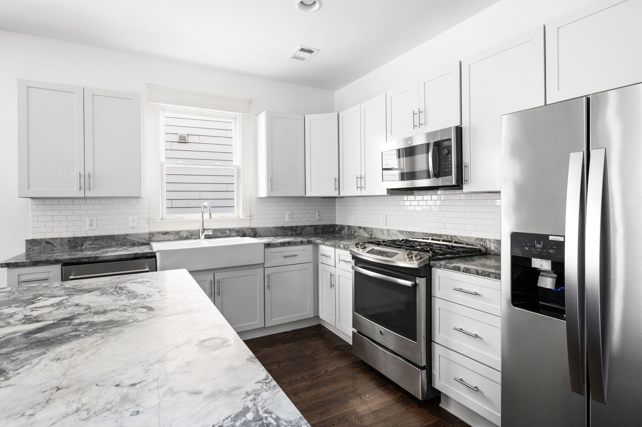511B Chesterfield Ave