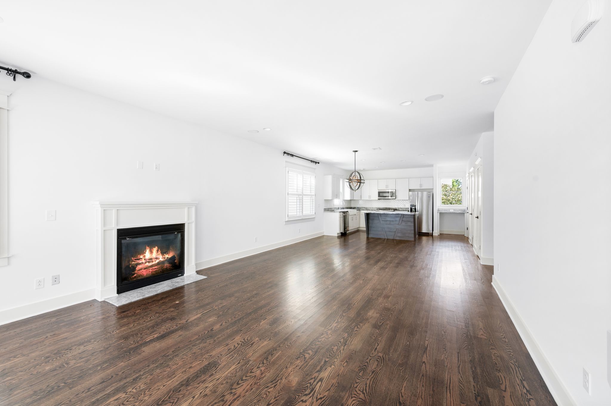 511B Chesterfield Ave