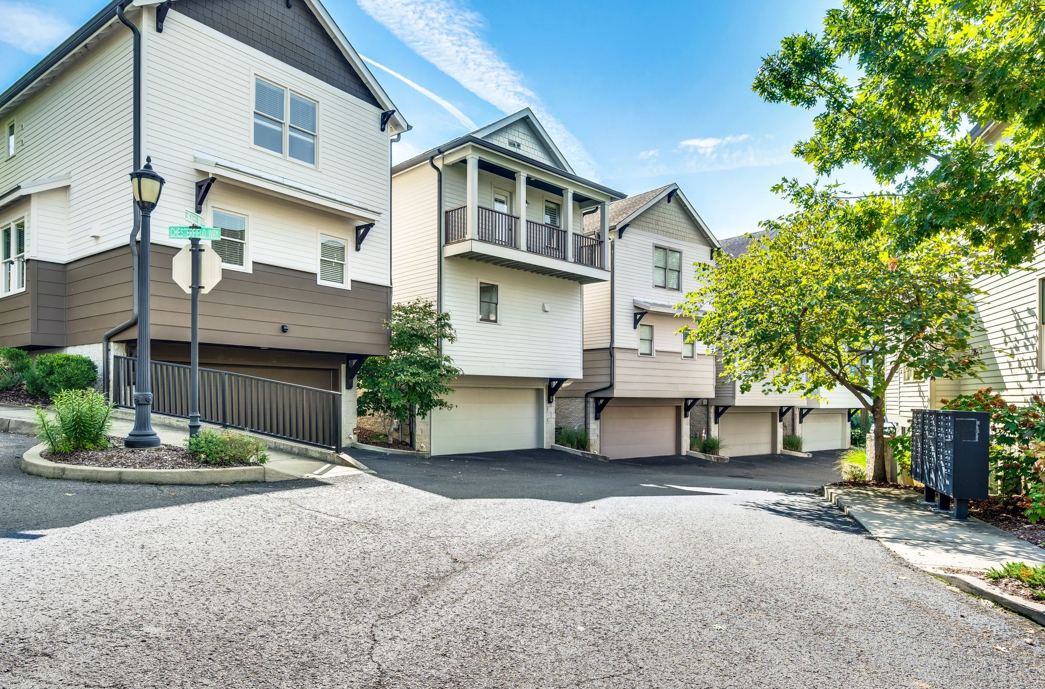 511B Chesterfield Ave