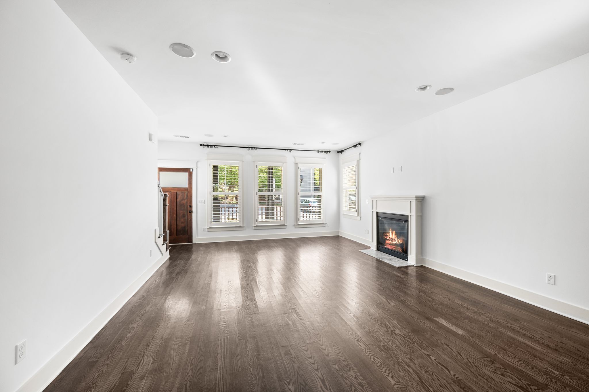 511B Chesterfield Ave