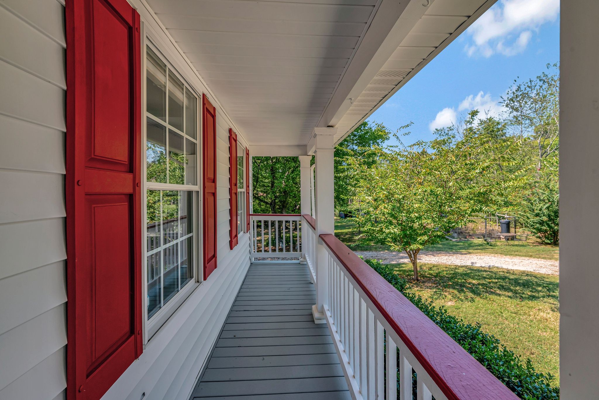 4440 Sears Rd