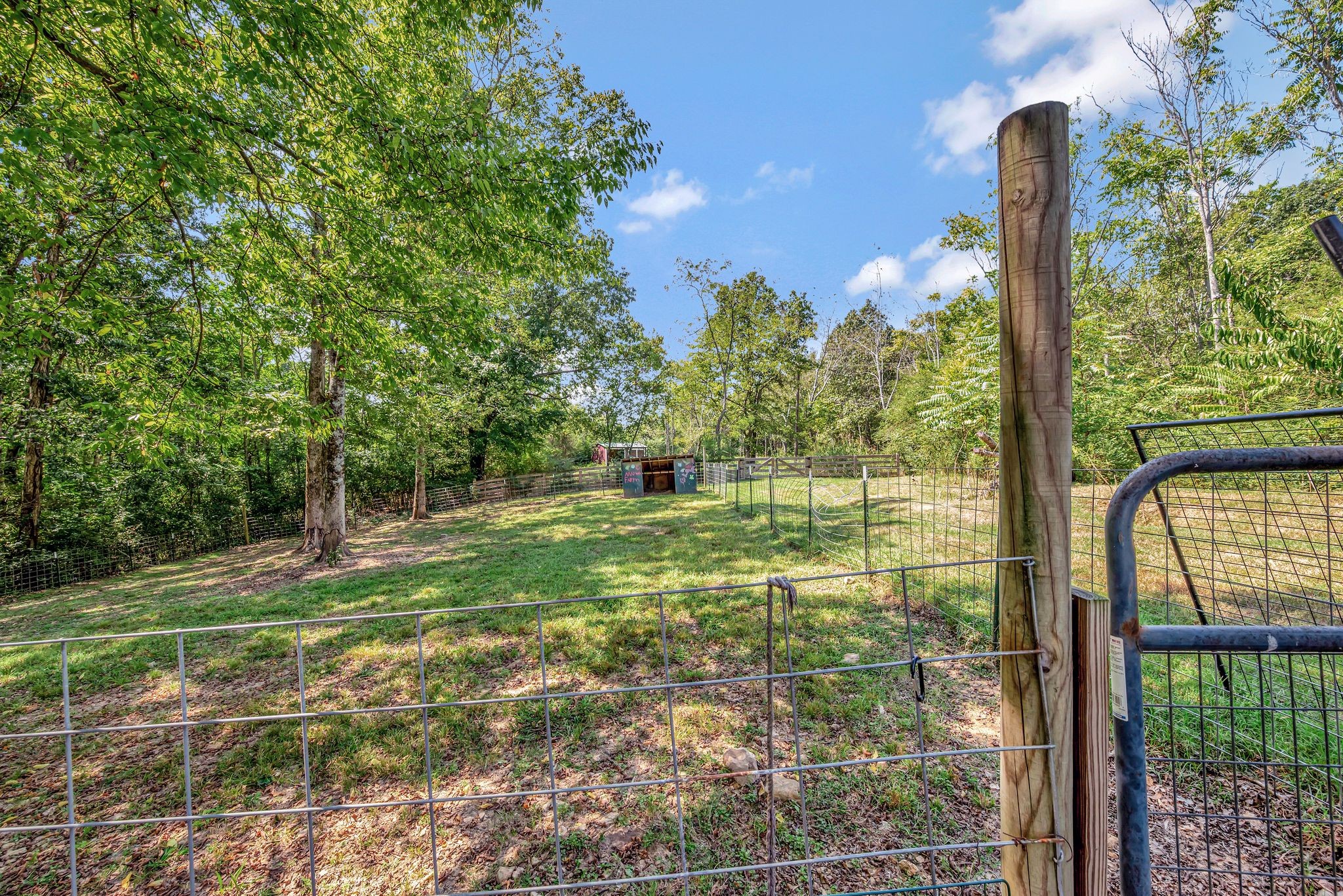 4440 Sears Rd