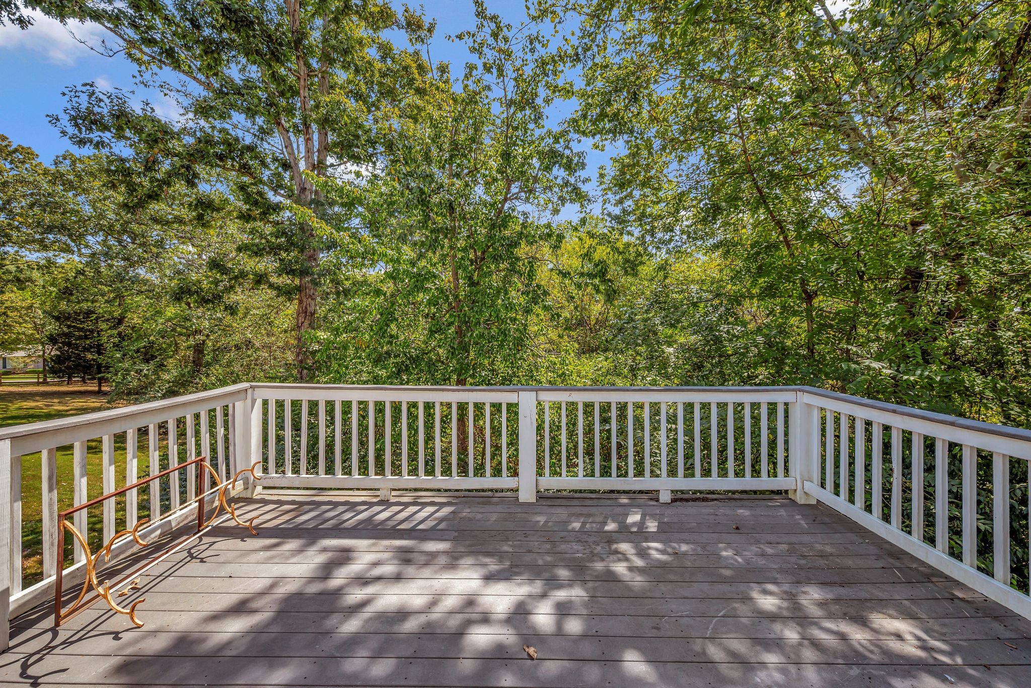 4440 Sears Rd