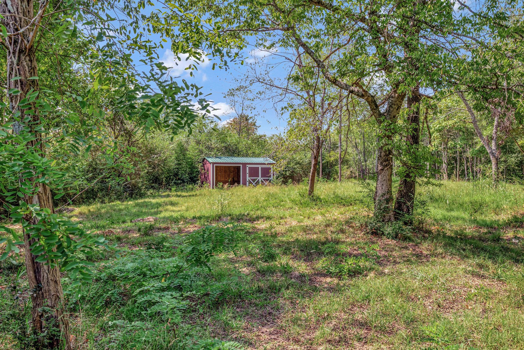 4440 Sears Rd