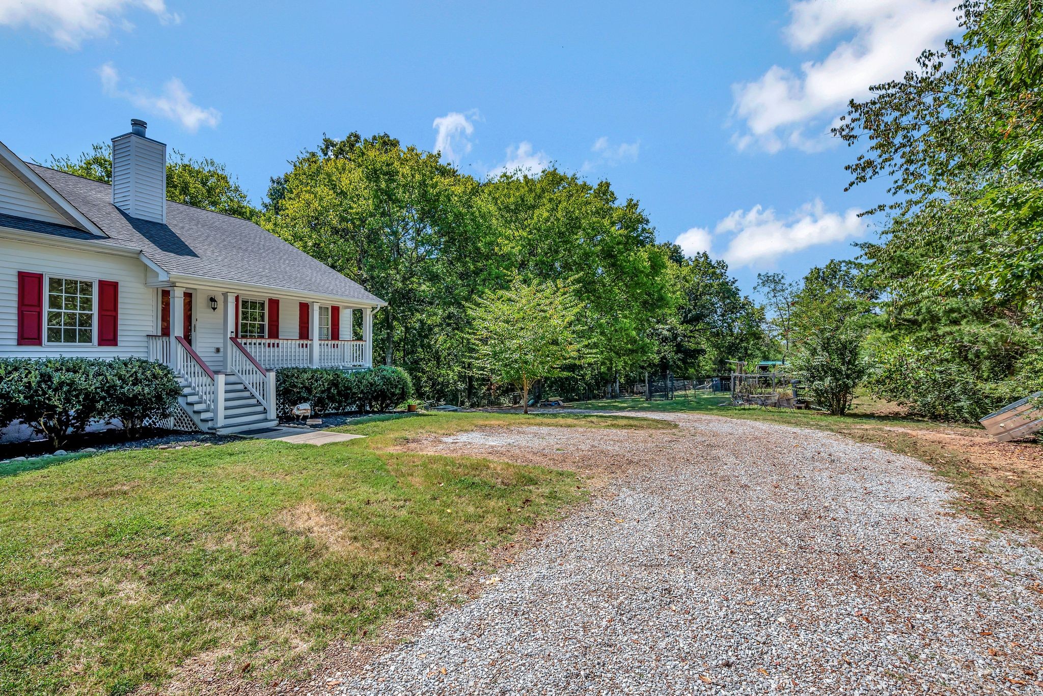 4440 Sears Rd